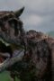Nonton Film Jurassic World Camp Cretaceous Season 2 Episode 5 WONGMOVIE Nonton Film Jurassic World Camp Cretaceous Season 2 Episode 5 WONGMOVIE