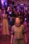 Nonton Film Class of ’07 Season 1 Episode 1 WONGMOVIE Nonton Film Class of ’07 Season 1 Episode 1 WONGMOVIE
