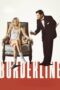 Nonton Film Borderline (2025) WONGMOVIE Nonton Film Borderline (2025) WONGMOVIE