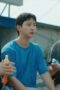 Nonton Film Like Flowers in Sand Season 1 Episode 8 WONGMOVIE Nonton Film Like Flowers in Sand Season 1 Episode 8 WONGMOVIE