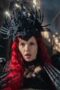 Nonton Film The Completely Made-Up Adventures of Dick Turpin Season 1 Episode 4 WONGMOVIE Nonton Film The Completely Made-Up Adventures of Dick Turpin Season 1 Episode 4 WONGMOVIE