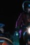 Nonton Film The Mysterious Benedict Society Season 2 Episode 6 WONGMOVIE Nonton Film The Mysterious Benedict Society Season 2 Episode 6 WONGMOVIE