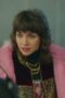 Nonton Film A Storm for Christmas Season 1 Episode 1 WONGMOVIE Nonton Film A Storm for Christmas Season 1 Episode 1 WONGMOVIE
