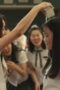 Nonton Film Adult Trainee Season 1 Episode 7 WONGMOVIE Nonton Film Adult Trainee Season 1 Episode 7 WONGMOVIE