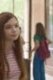 Nonton Film Di4ries Season 1 Episode 12 WONGMOVIE Nonton Film Di4ries Season 1 Episode 12 WONGMOVIE
