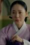 Nonton Film Durian’s Affair Season 1 Episode 2 WONGMOVIE Nonton Film Durian’s Affair Season 1 Episode 2 WONGMOVIE