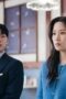 Nonton Film My Dearest Nemesis Season 1 Episode 9 WONGMOVIE Nonton Film My Dearest Nemesis Season 1 Episode 9 WONGMOVIE