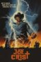 Nonton Film Joe Crist (2024) WONGMOVIE Nonton Film Joe Crist (2024) WONGMOVIE