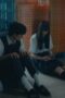 Nonton Film Master’s Daughter Season 1 Episode 7 WONGMOVIE Nonton Film Master’s Daughter Season 1 Episode 7 WONGMOVIE