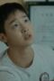 Nonton Film Like Flowers in Sand Season 1 Episode 1 WONGMOVIE Nonton Film Like Flowers in Sand Season 1 Episode 1 WONGMOVIE