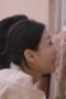 Nonton Film LTNS Season 1 Episode 4 WONGMOVIE Nonton Film LTNS Season 1 Episode 4 WONGMOVIE