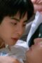 Nonton Film Ossan’s Love Thailand Season 1 Episode 8 WONGMOVIE Nonton Film Ossan’s Love Thailand Season 1 Episode 8 WONGMOVIE