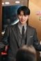Nonton Film My Dearest Nemesis Season 1 Episode 7 WONGMOVIE Nonton Film My Dearest Nemesis Season 1 Episode 7 WONGMOVIE
