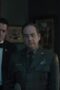 Nonton Film The Residence Season 1 Episode 1 WONGMOVIE Nonton Film The Residence Season 1 Episode 1 WONGMOVIE
