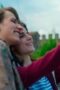 Nonton Film Prisma Season 1 Episode 6 WONGMOVIE Nonton Film Prisma Season 1 Episode 6 WONGMOVIE