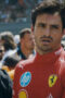 Nonton Film Formula 1: Drive to Survive Season 7 Episode 4 WONGMOVIE Nonton Film Formula 1: Drive to Survive Season 7 Episode 4 WONGMOVIE