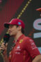 Nonton Film Formula 1: Drive to Survive Season 7 Episode 5 WONGMOVIE Nonton Film Formula 1: Drive to Survive Season 7 Episode 5 WONGMOVIE