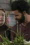 Nonton Film Étoile Season 1 Episode 2 WONGMOVIE Nonton Film Étoile Season 1 Episode 2 WONGMOVIE