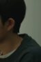 Nonton Film The Cursed Season 1 Episode 10 WONGMOVIE Nonton Film The Cursed Season 1 Episode 10 WONGMOVIE