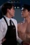 Nonton Film My Golden Blood Season 1 Episode 1 WONGMOVIE Nonton Film My Golden Blood Season 1 Episode 1 WONGMOVIE