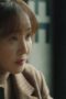 Nonton Film The Cursed Season 1 Episode 1 WONGMOVIE Nonton Film The Cursed Season 1 Episode 1 WONGMOVIE