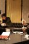 Nonton Film Tokyo Poverty Girl Season 1 Episode 4 WONGMOVIE Nonton Film Tokyo Poverty Girl Season 1 Episode 4 WONGMOVIE
