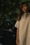 Nonton Film Let the Right One In Season 1 Episode 10 WONGMOVIE Nonton Film Let the Right One In Season 1 Episode 10 WONGMOVIE