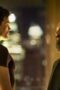 Nonton Film Titans Season 4 Episode 1 WONGMOVIE Nonton Film Titans Season 4 Episode 1 WONGMOVIE
