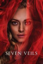 Nonton Film Seven Veils (2024) WONGMOVIE