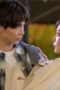 Nonton Film Ideal Boyfriend Season 1 Episode 3 WONGMOVIE Nonton Film Ideal Boyfriend Season 1 Episode 3 WONGMOVIE