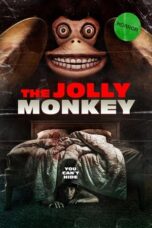Nonton Film The Jolly Monkey (2025) WONGMOVIE