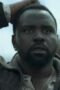 Nonton Film Dope Thief Season 1 Episode 3 WONGMOVIE Nonton Film Dope Thief Season 1 Episode 3 WONGMOVIE