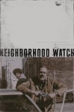 Nonton Film Neighborhood Watch (2025) WONGMOVIE
