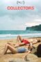 Nonton Film Collectors (2021) WONGMOVIE Nonton Film Collectors (2021) WONGMOVIE