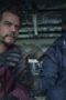 Nonton Film Dope Thief Season 1 Episode 1 WONGMOVIE Nonton Film Dope Thief Season 1 Episode 1 WONGMOVIE