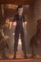 Nonton Film Jurassic World: Chaos Theory Season 3 Episode 10 WONGMOVIE Nonton Film Jurassic World: Chaos Theory Season 3 Episode 10 WONGMOVIE