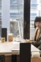 Nonton Film Tokyo Poverty Girl Season 1 Episode 6 WONGMOVIE Nonton Film Tokyo Poverty Girl Season 1 Episode 6 WONGMOVIE