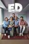 Nonton Film ED: Extra Decent (2025) WONGMOVIE Nonton Film ED: Extra Decent (2025) WONGMOVIE