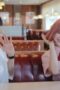 Nonton Film We Like What We Like Season 1 Episode 2 WONGMOVIE Nonton Film We Like What We Like Season 1 Episode 2 WONGMOVIE