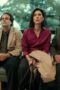 Nonton Film Mo Season 1 Episode 7 WONGMOVIE Nonton Film Mo Season 1 Episode 7 WONGMOVIE