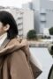 Nonton Film Tokyo Poverty Girl Season 1 Episode 5 WONGMOVIE Nonton Film Tokyo Poverty Girl Season 1 Episode 5 WONGMOVIE