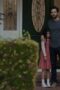 Nonton Film The Woman in the House Across the Street from the Girl in the Window Season 1 Episode 6 WONGMOVIE Nonton Film The Woman in the House Across the Street from the Girl in the Window Season 1 Episode 6 WONGMOVIE