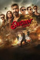 Nonton Film Singham Again (2024) WONGMOVIE