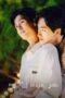 Nonton Film Exclusive Love Season 1 Episode 9 WONGMOVIE Nonton Film Exclusive Love Season 1 Episode 9 WONGMOVIE