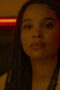 Nonton Film Dope Thief Season 1 Episode 4 WONGMOVIE Nonton Film Dope Thief Season 1 Episode 4 WONGMOVIE