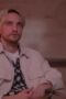 Nonton Film Fakes Season 1 Episode 5 WONGMOVIE Nonton Film Fakes Season 1 Episode 5 WONGMOVIE