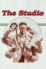 Nonton Film The Studio (2025) WONGMOVIE