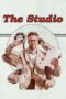 Nonton Film The Studio (2025) WONGMOVIE Nonton Film The Studio (2025) WONGMOVIE