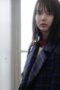 Nonton Film My Beloved Flower Season 1 Episode 6 WONGMOVIE Nonton Film My Beloved Flower Season 1 Episode 6 WONGMOVIE