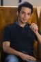 Nonton Film First Act Season 1 Episode 6 WONGMOVIE Nonton Film First Act Season 1 Episode 6 WONGMOVIE